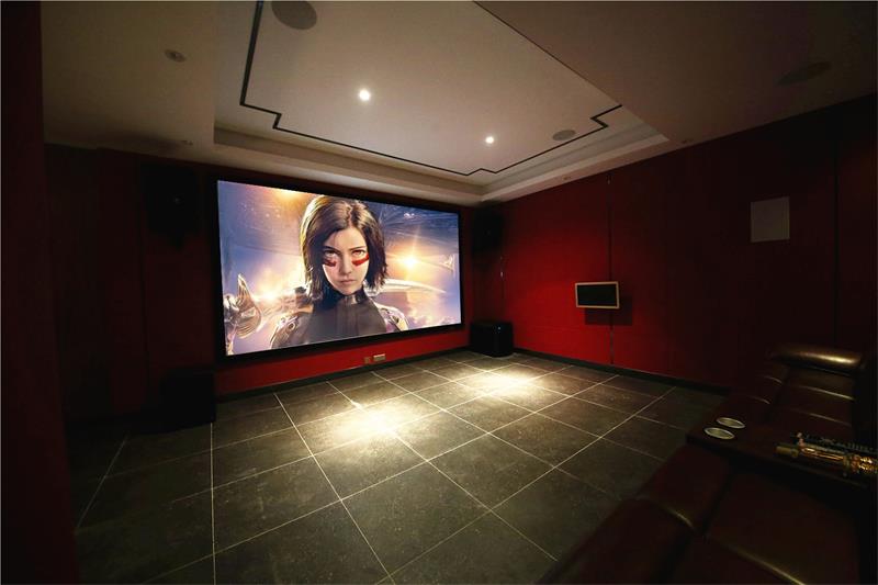 1625451618152629.jpg 5.jpg