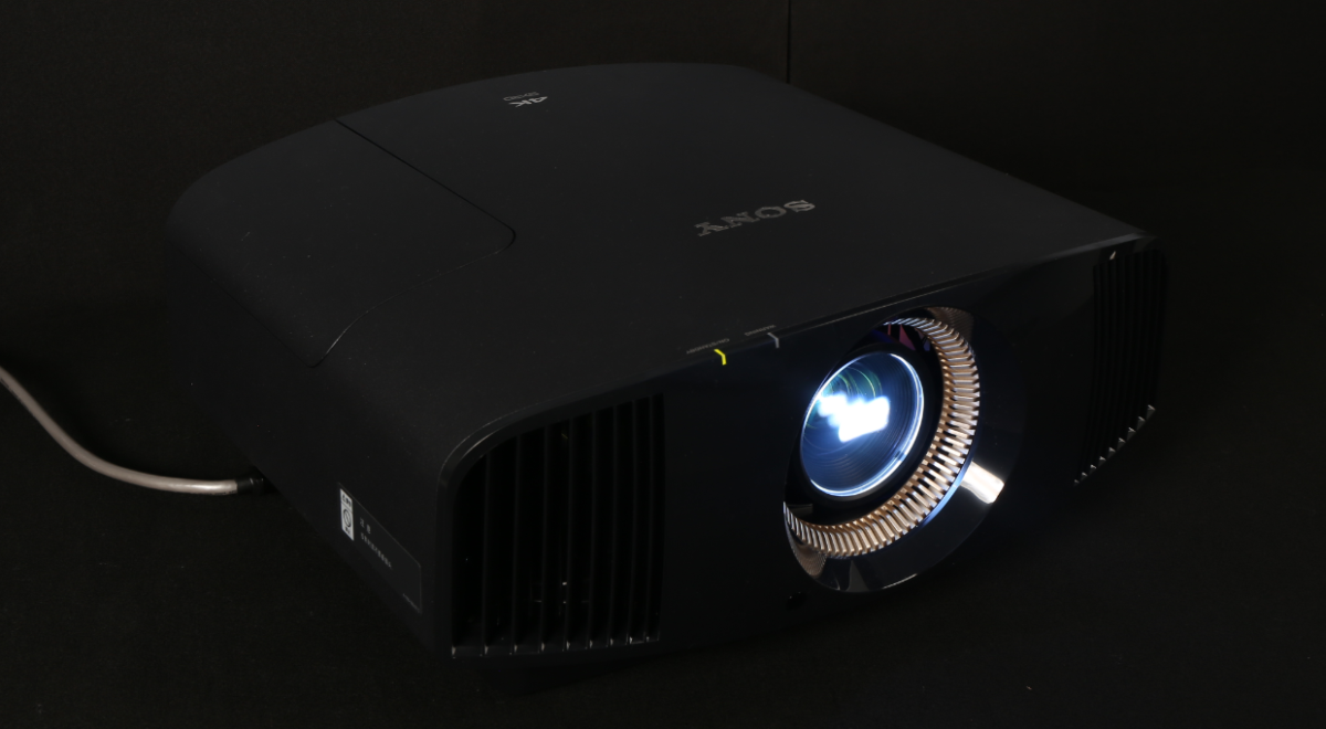 1627725469939250.png 1.png