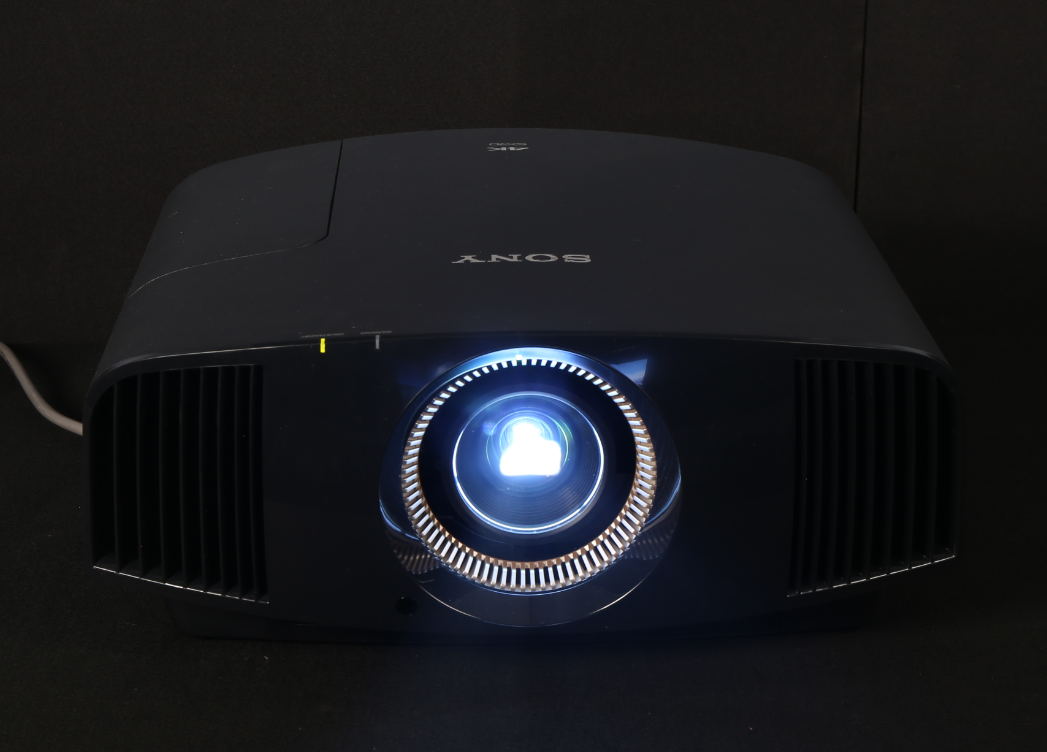 1627725485137467.png 2.png