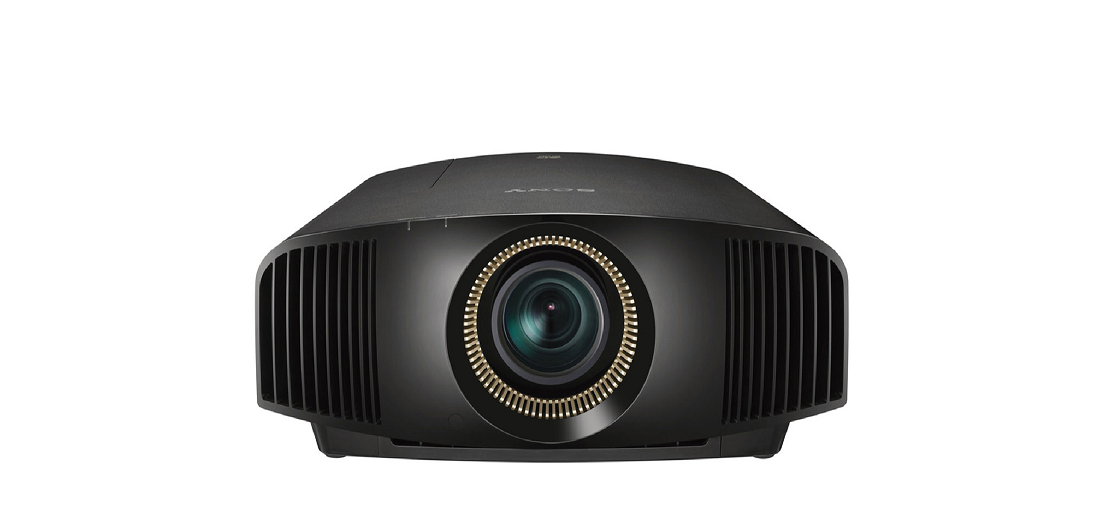 1627725503143318.png 3.png