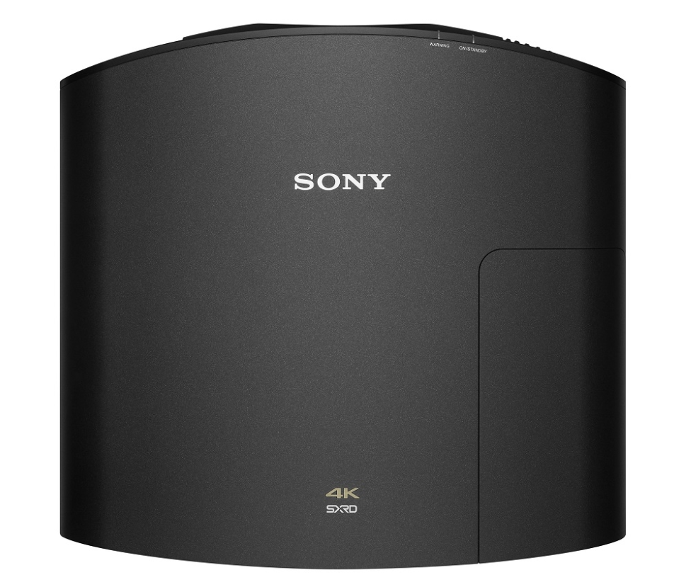 1627725532114080.png 4.png