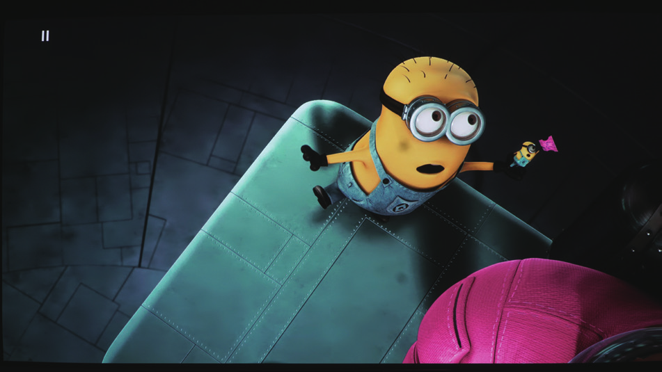 1627725547834229.png 5.png