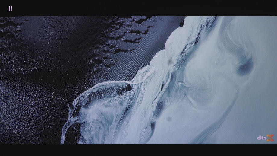 1627725586119333.png 7.png