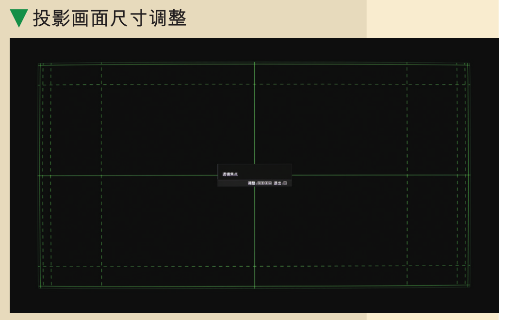 1627725610379294.png 8.png