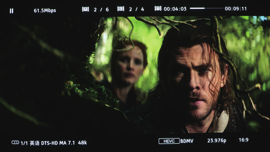 1627725638157338.png 10.png