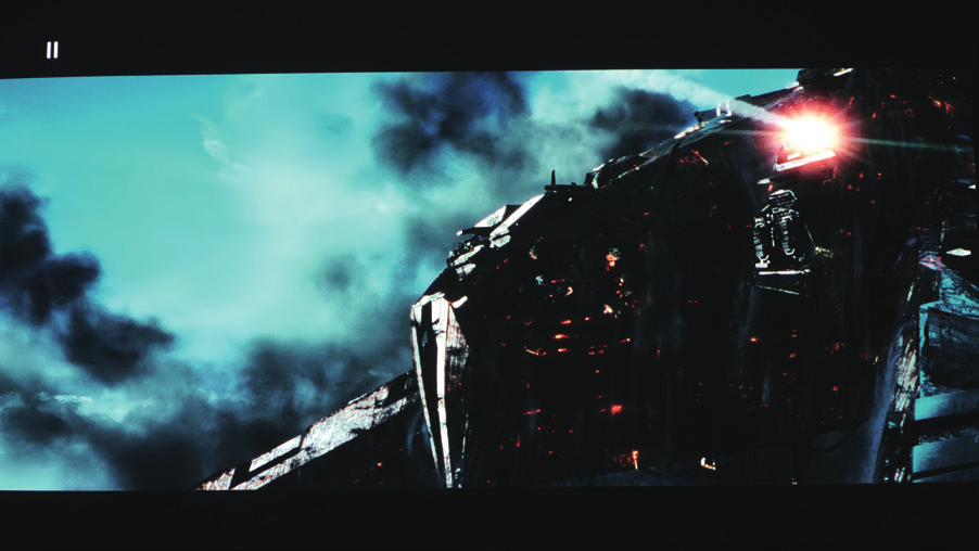 1627725675147859.png 11.png