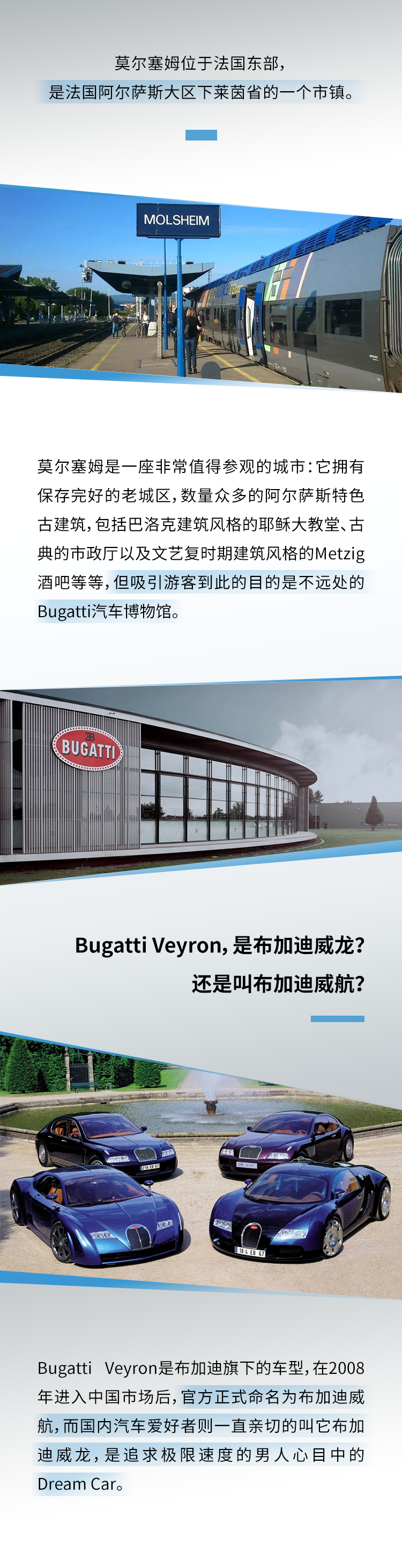 1627977528121128.png 1.png