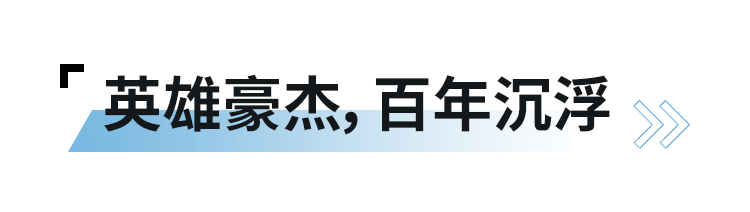 1627977550112340.png 2.png