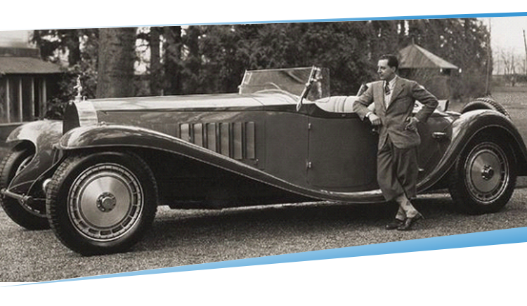 1627977567135655.png 3.png