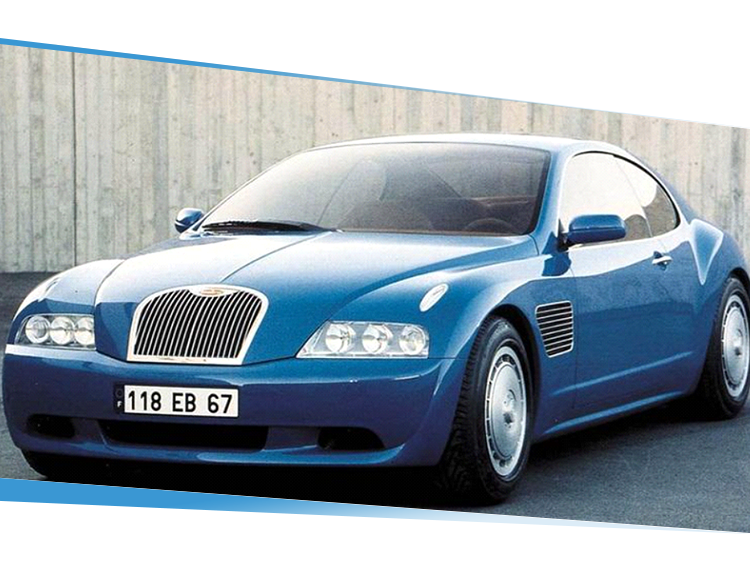 1627977584161805.png 4.png