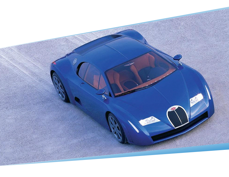 1627977601645949.png 5.png