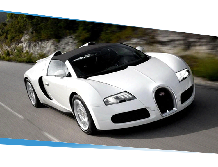 1627977617145841.png 6.png