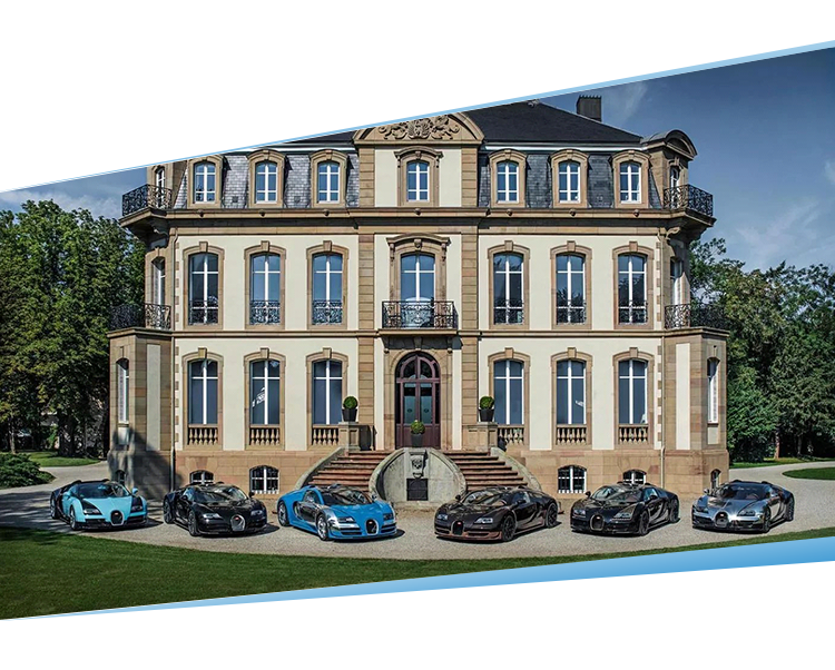 1627977632212216.png 7.png