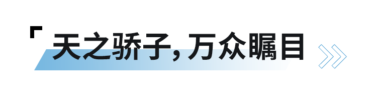 1627977648121759.png 8.png