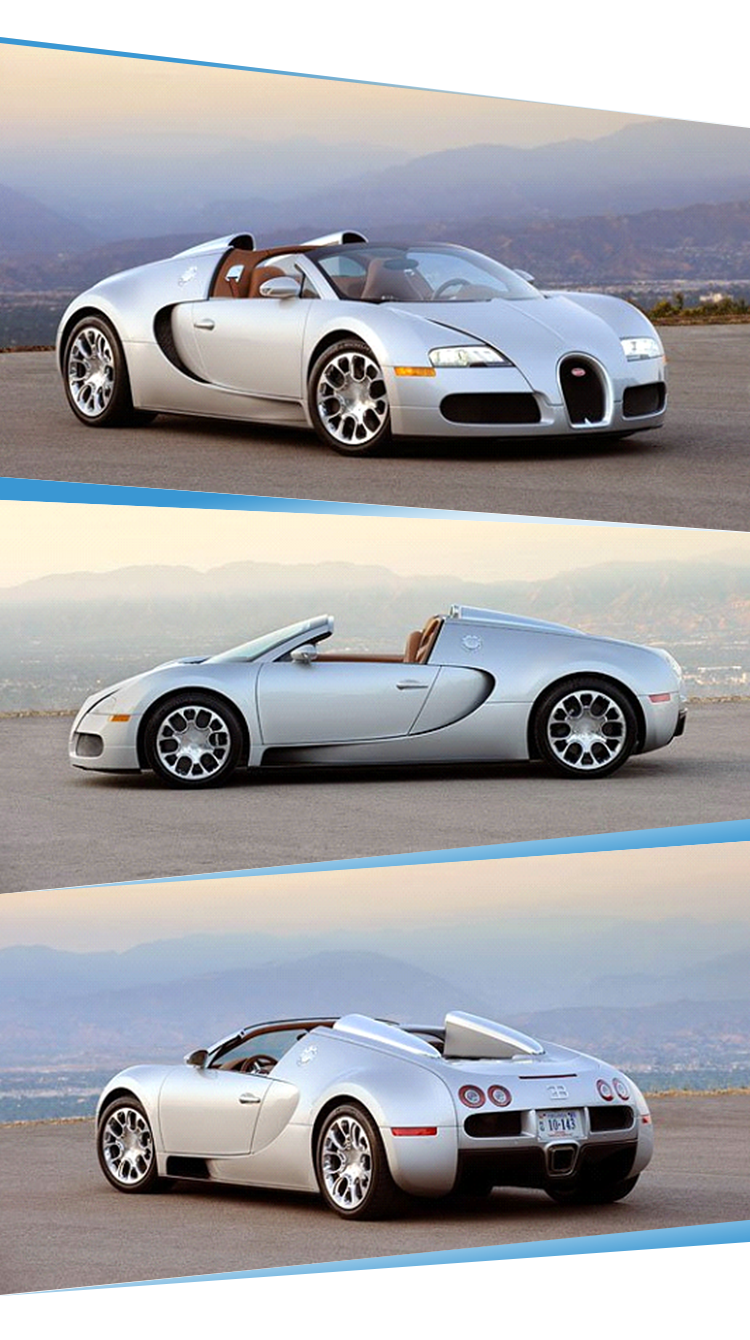 1627977678668305.png 9.png