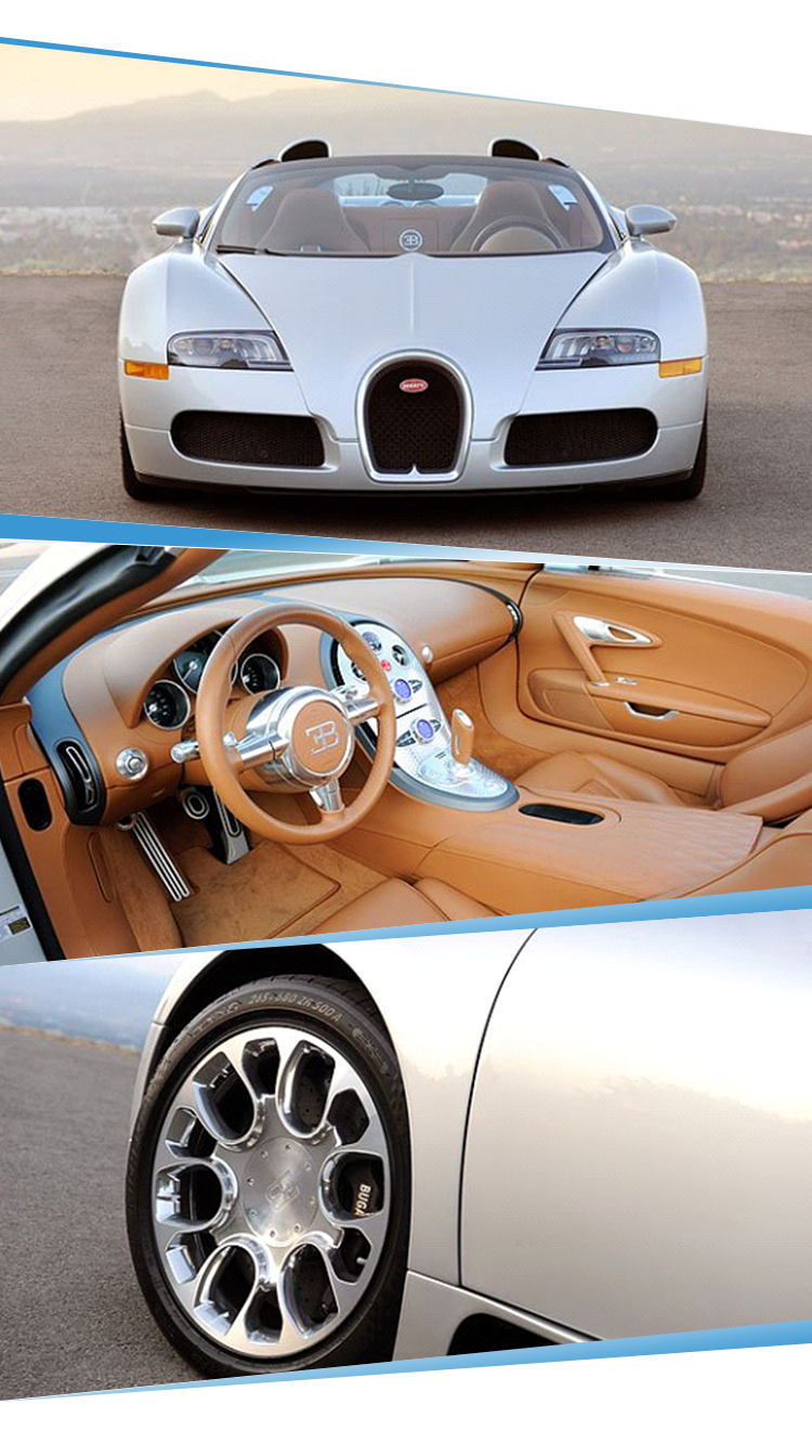 1627977703198706.png 10.png