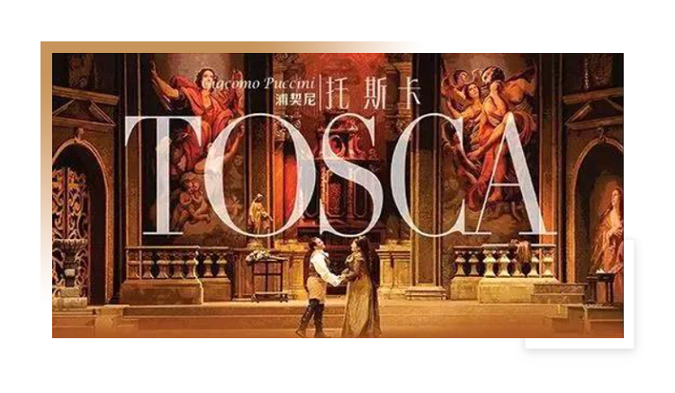 1627977824635299.png 14.png