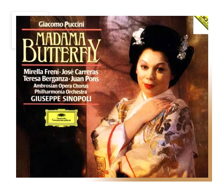 1627977876603697.png 15.png