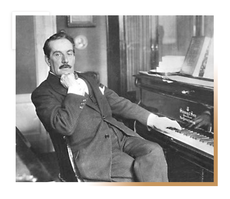 1627977908748547.png 17.png