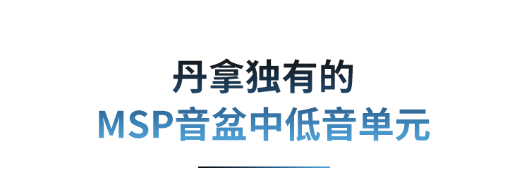 1627977971156783.png 20.png