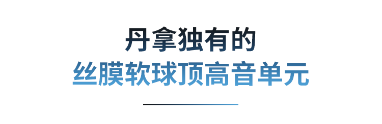 1627978021210273.png 22.png