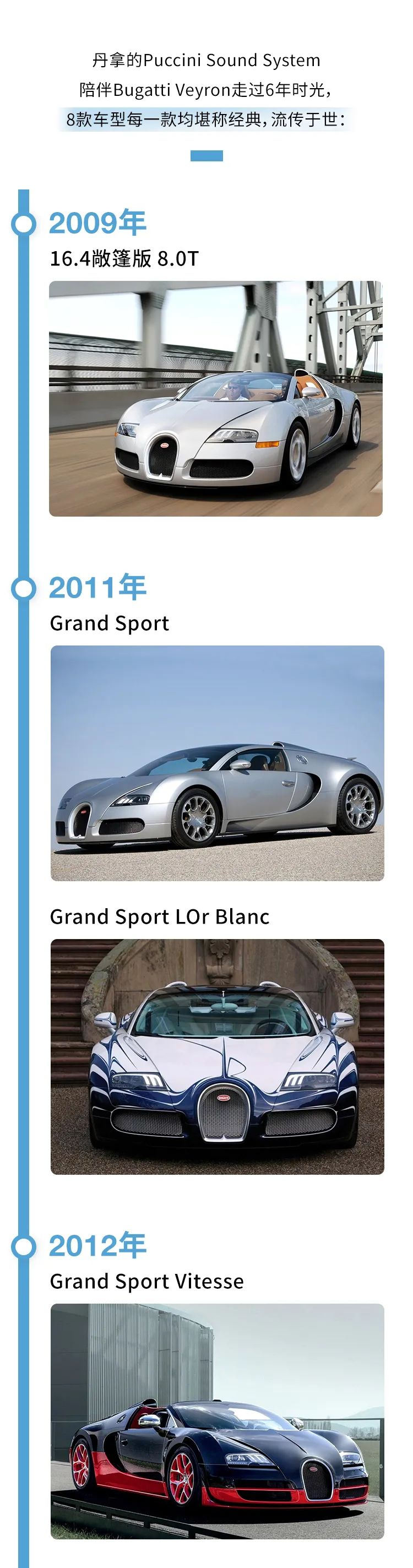 1627978046477055.jpg 24.jpg