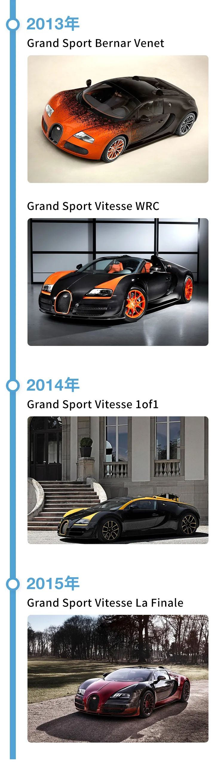 1627978071125776.jpg 25.jpg