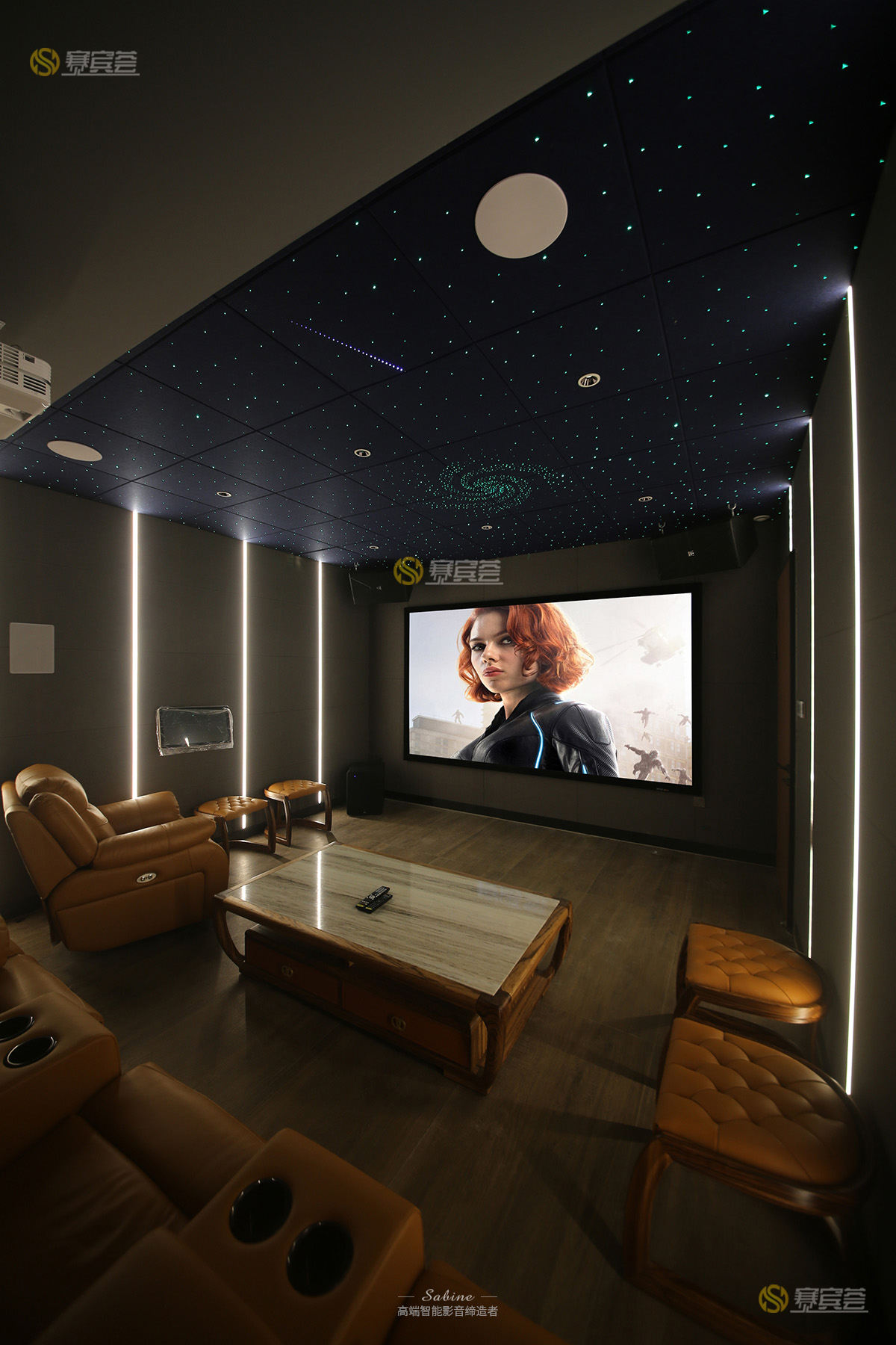 1628481437207138.jpg 1.jpg