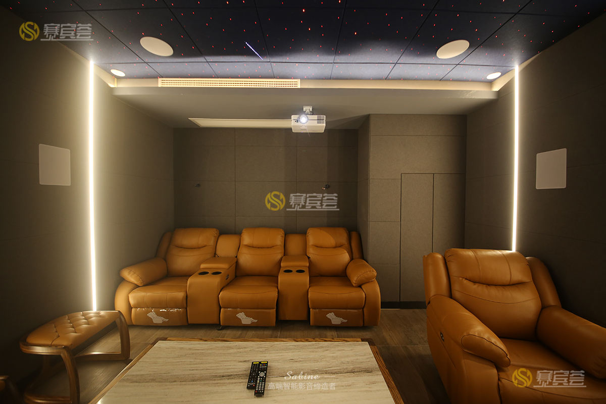 1628481517103380.jpg 2.JPG