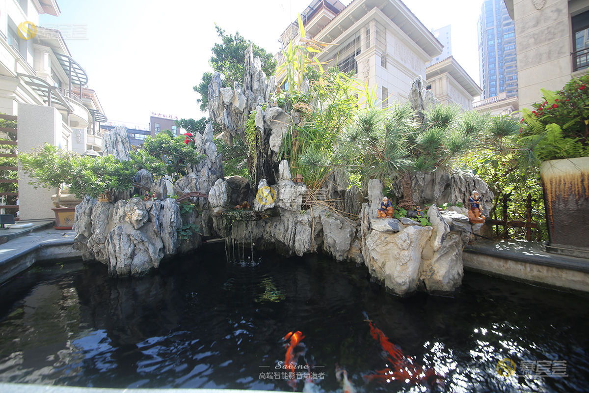 1628481613830671.jpg 4.JPG