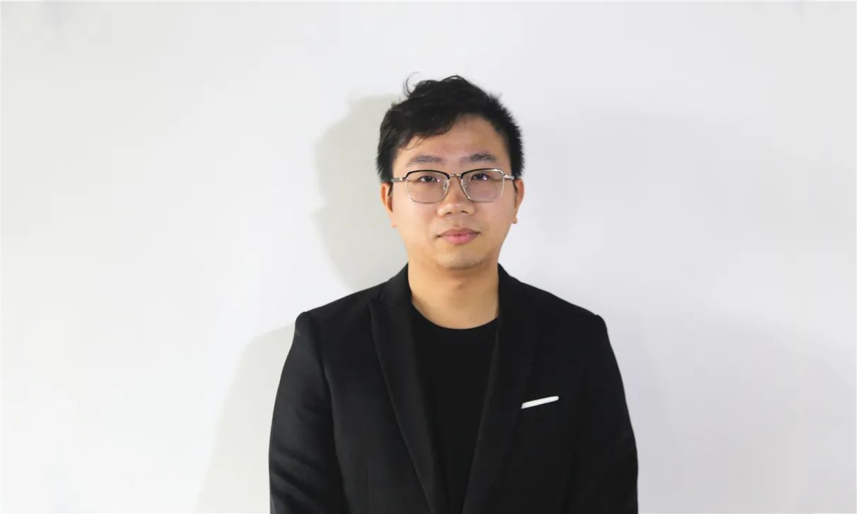 1628481845204697.png 圖片1.png