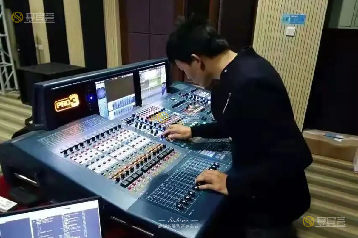 1628481891688127.jpg 圖片2.jpg