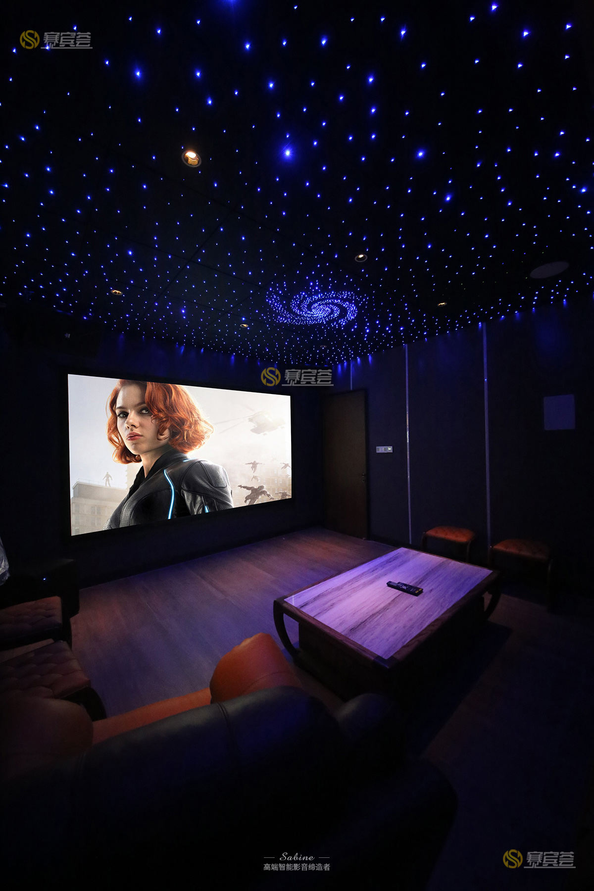 1628481972170297.jpg 6.jpg