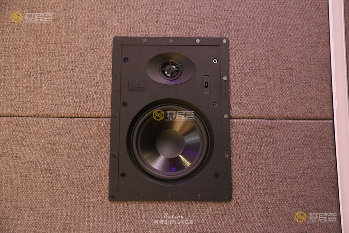 1628482005910829.jpg 7.JPG