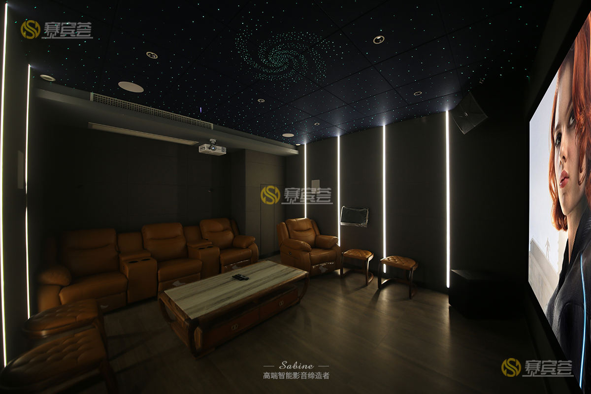 1628482022165078.jpg 8.jpg