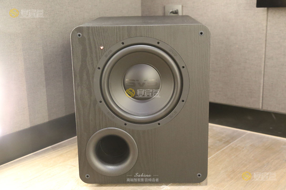 1628482053134401.jpg 9.JPG