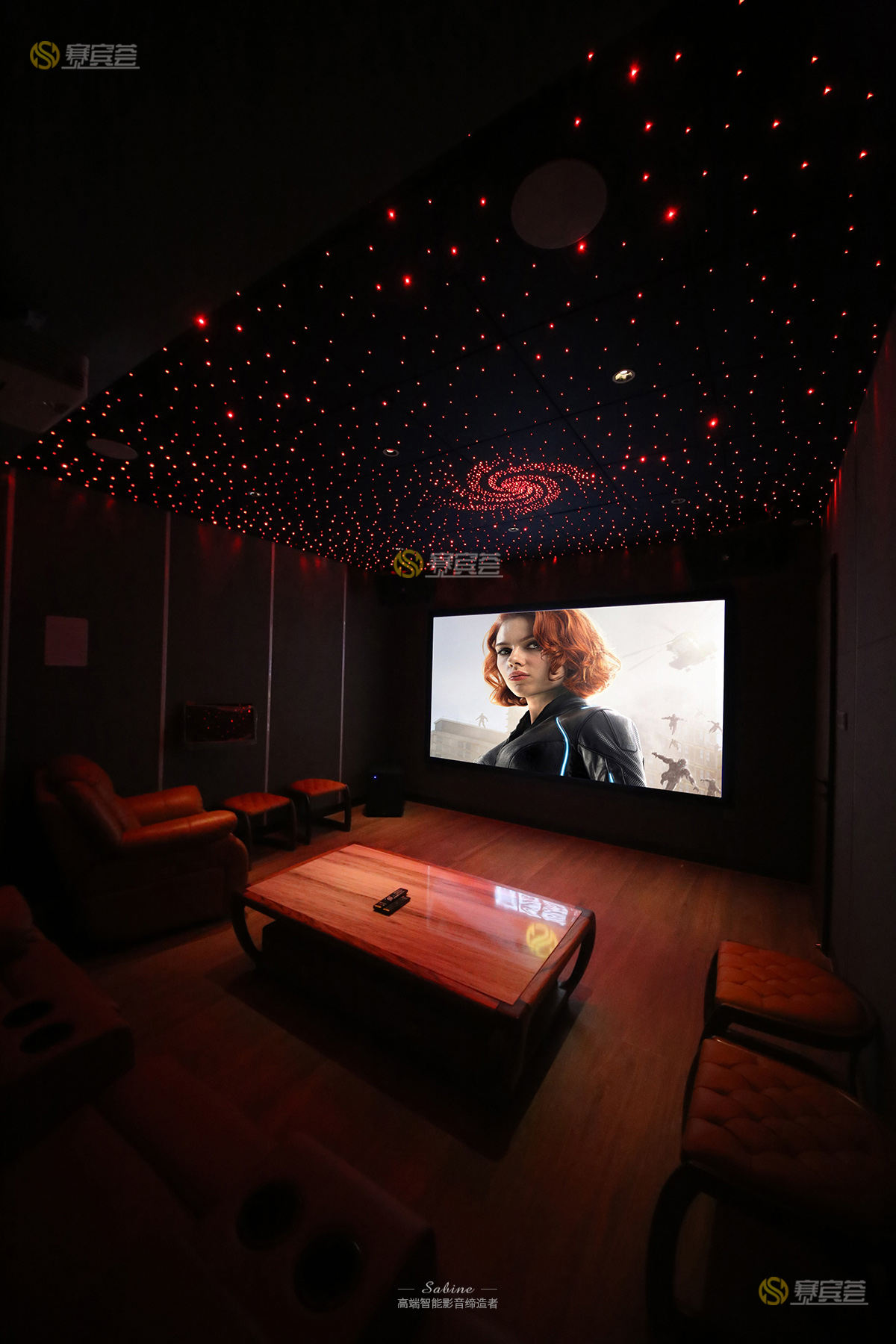 1628482086587239.jpg 10.jpg