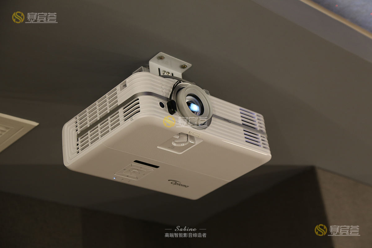 1628482124936384.jpg 11.JPG