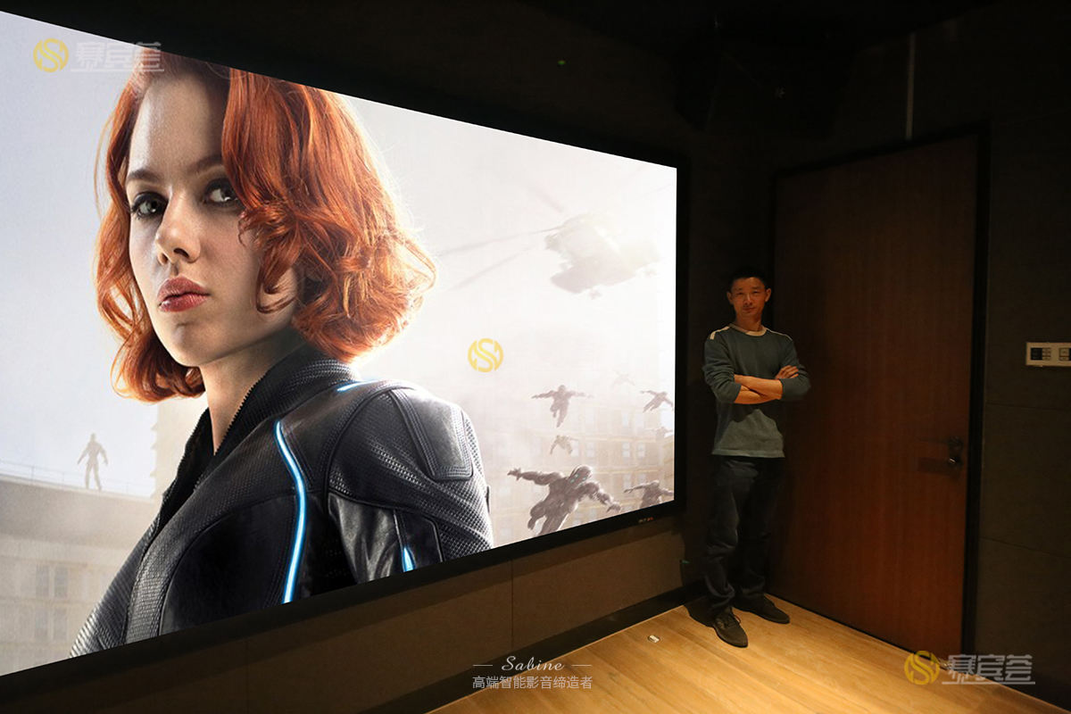 1628482138764218.jpg 12.jpg