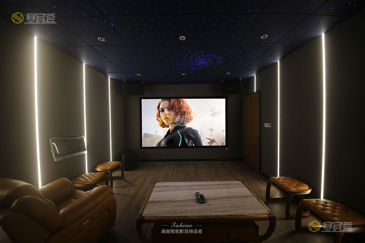 1628482167388378.jpg 13.jpg