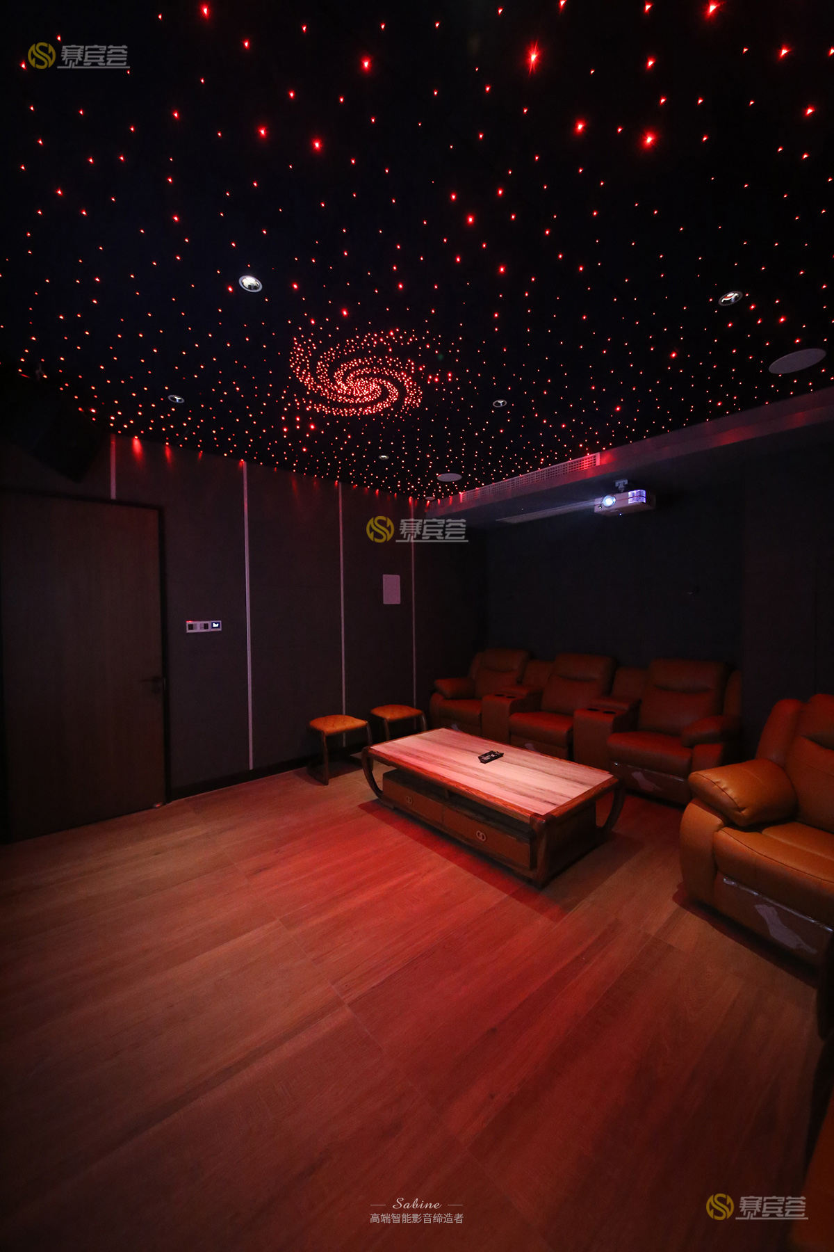 1628482192647591.jpg 14.JPG