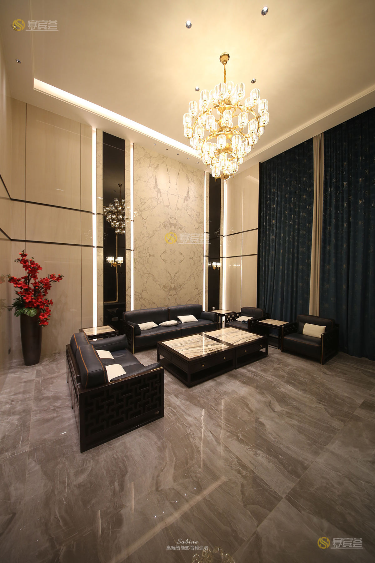 1628482219139666.jpg 15.JPG