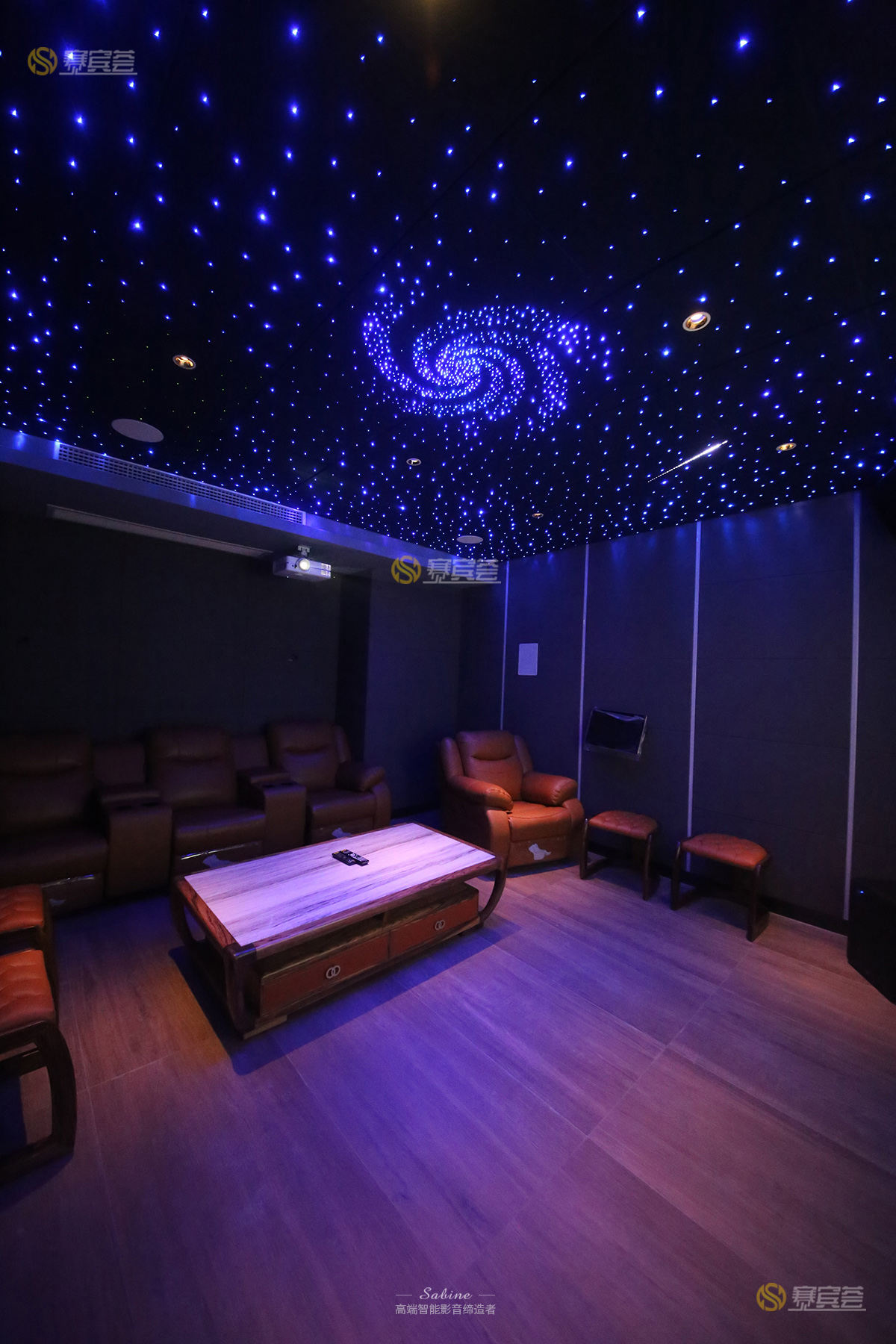 1628482236119813.jpg 16.JPG