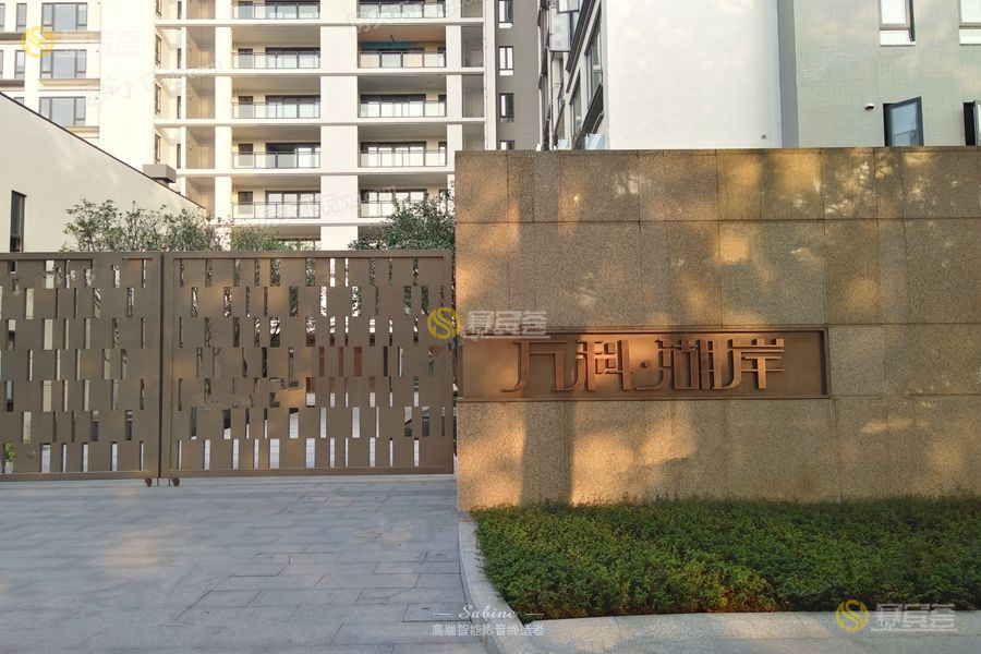 1628482639651549.jpg 2.jpg