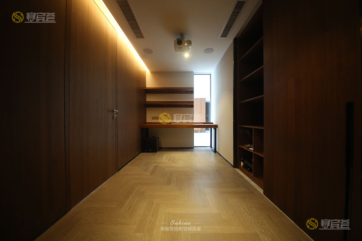 1628482659123670.jpg 3.JPG