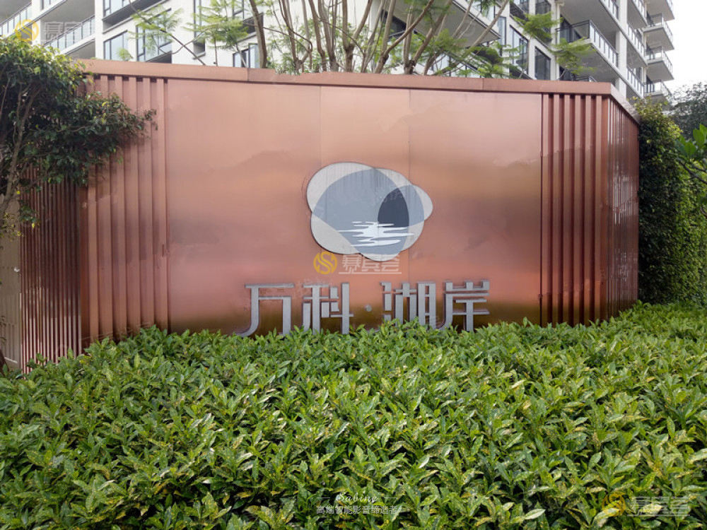 1628482694195668.jpg 4.jpg