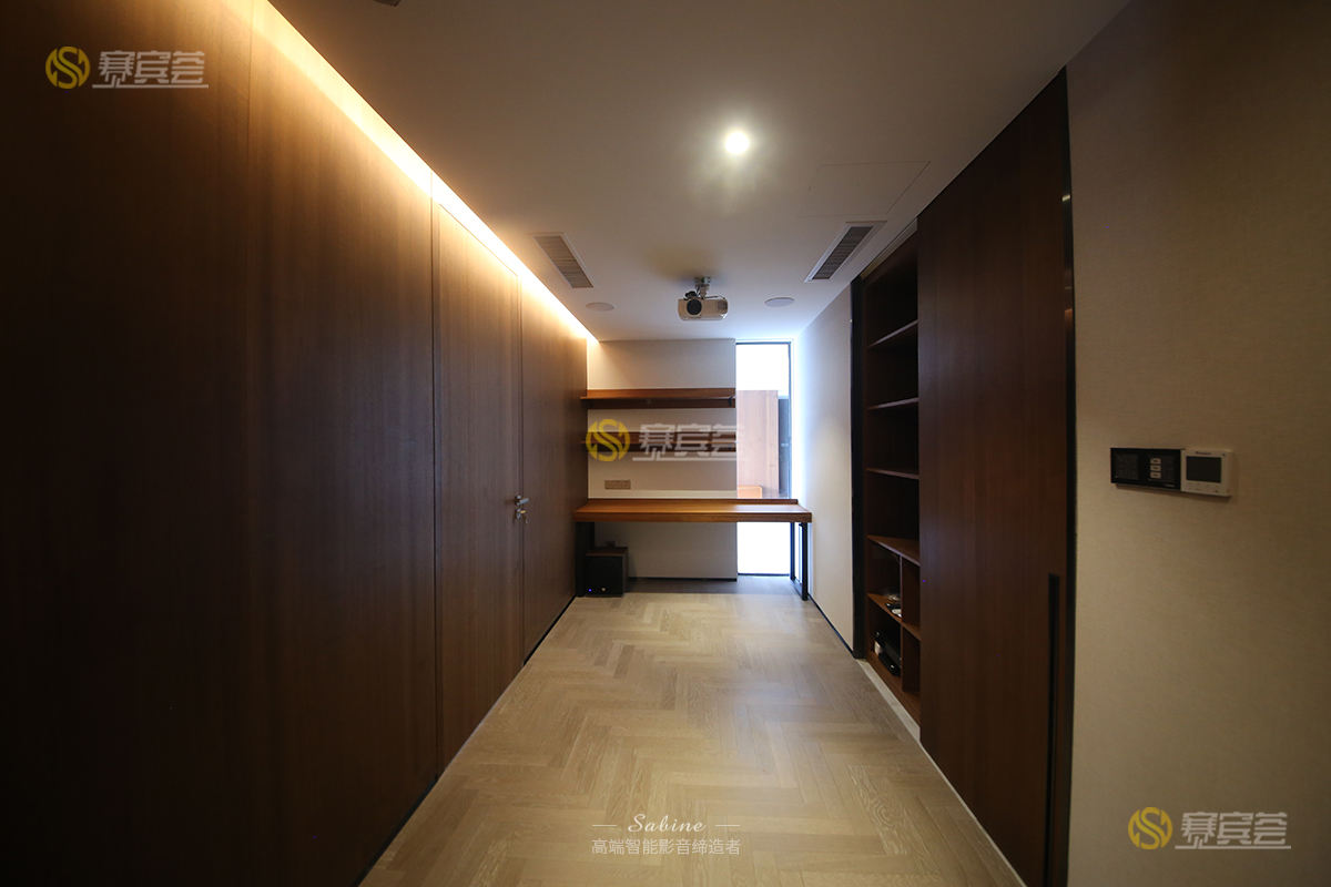 1628482764927156.jpg 6.JPG