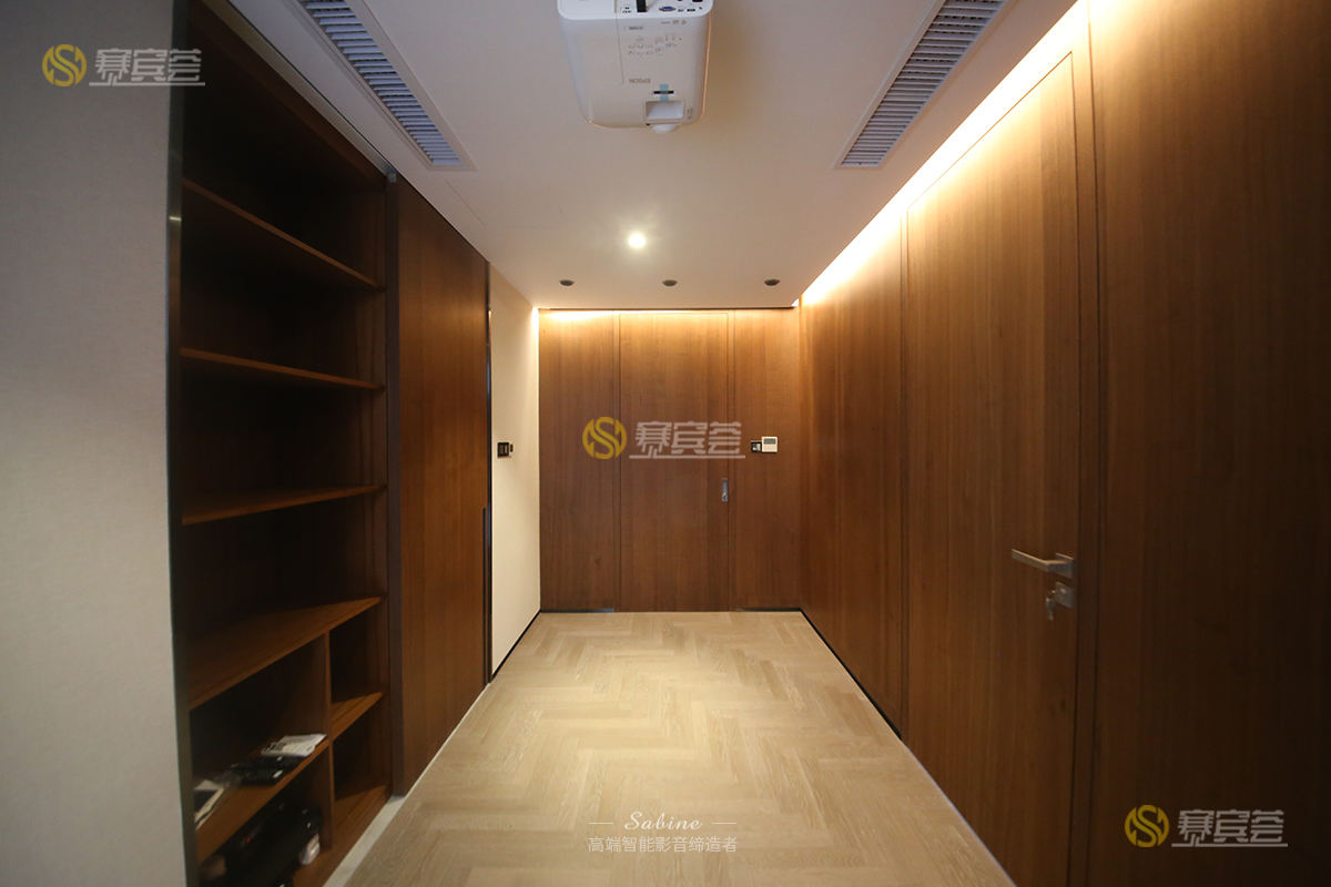 1628482782175074.jpg 7.JPG