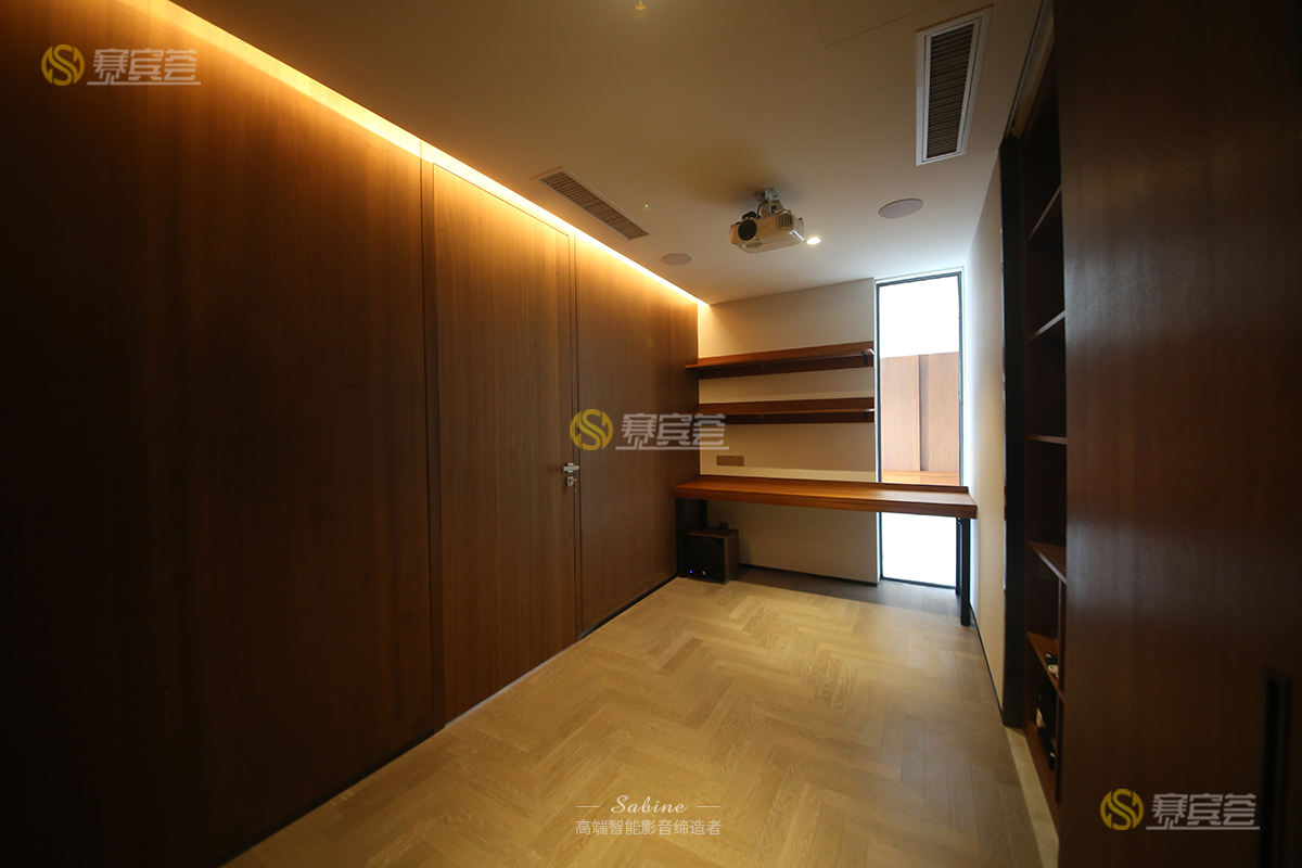 1628482855230986.jpg 8.JPG