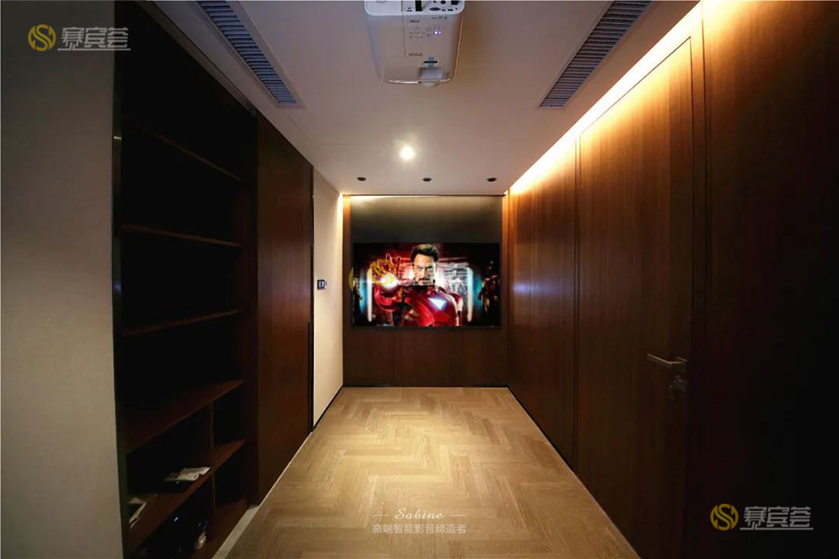 1628483096375085.jpg 圖片1.jpg